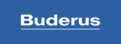 buderus