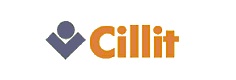 cillit