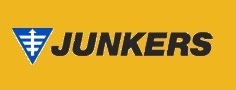 junkers