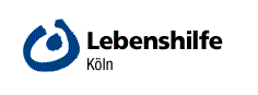 Lebenshilfe