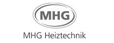 mhg