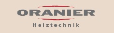 oranier