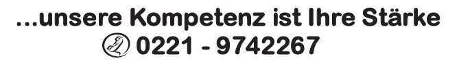 Kompetenz