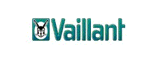 vaillant