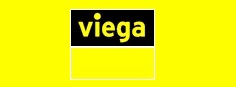 viega